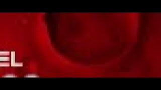 Things That Changed In Phasmophobia Lobby After the devs removed the blood moon event