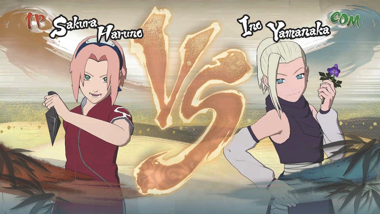 naruto-ino-sakura