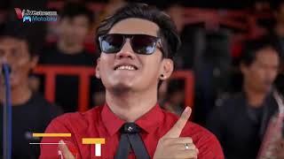 Pengen Nonton - Bintang Tarling Muda Eddy Zacky Live Sumber Kidul Babakan Cirebon [25-04-2019]