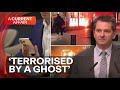 Investigating syndicate behind venue attacks | A Current Affair