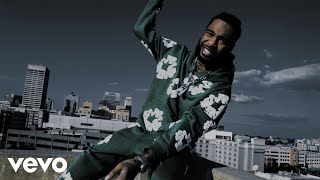 Смотреть клип Key Glock - One Me