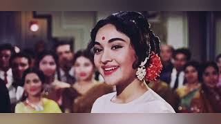 1961se 1970 Ke Top Film O  Mehbooba Tere Dil Ke Paas Hi Hai