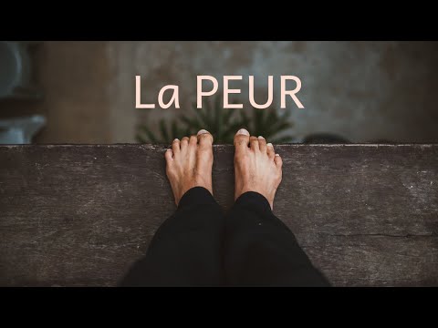 Vidéo: Comment Se Débarrasser De La Peur Des Patrons