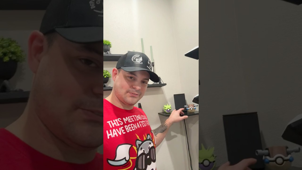 A west African nation is undergoing unrest