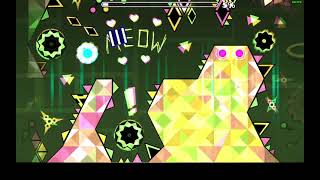 nowdead 100% (extreme demon)