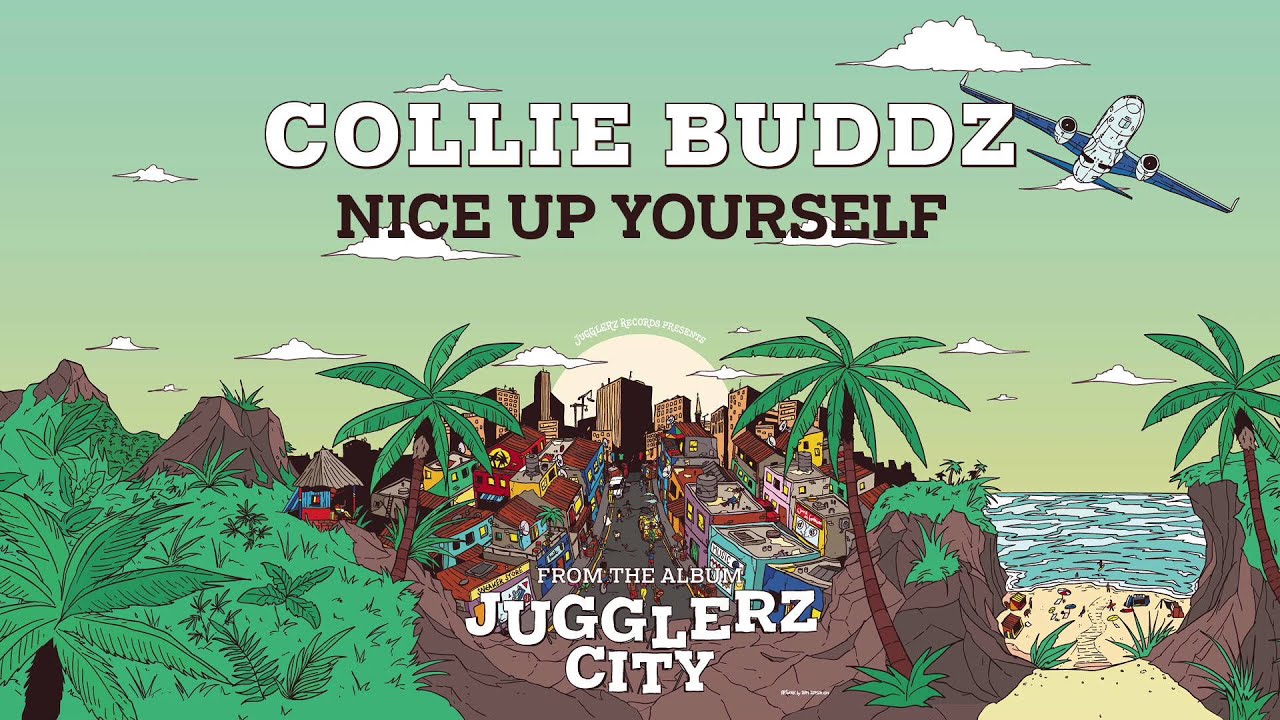 jugglerz city full album reggae 2016 youtube jugglerz city full album reggae 2016 youtube