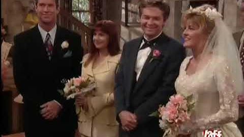 Empty Nest   Season 7 Episode 24