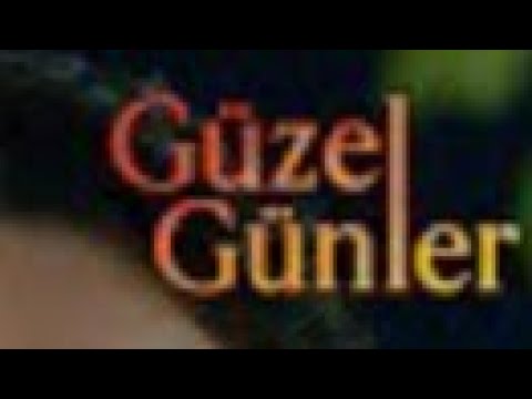 Güzel Günler | 1. Bölüm | Olsun Be ( 1.Bölüm ) Konuk : CZN Burak @Czn Burak #şhowtv