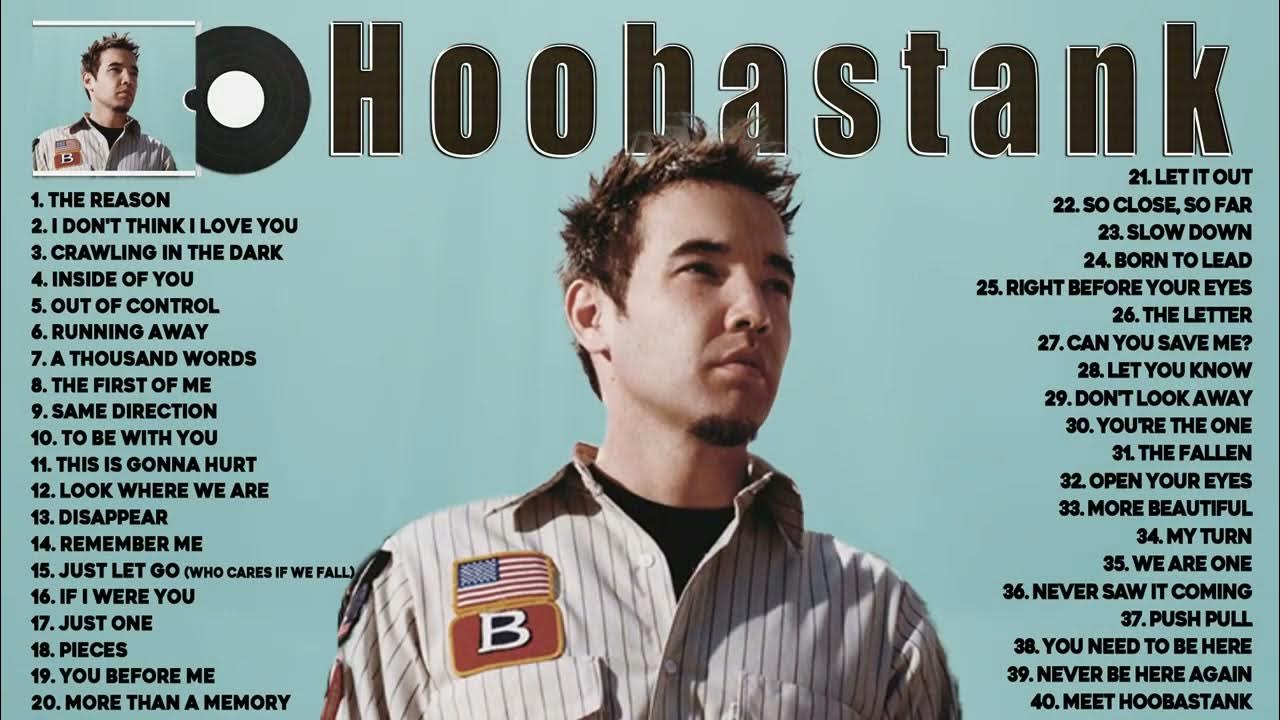 Hoobastank the reason. Hoobastank. Hoobastank pieces. Hoobastank - born to lead.