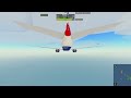 Flying the Boeing 777 from Greater Rockford to Grindavik Keflavik PTFS