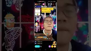 Bigo Iive Philippines Bigo Id Shukran