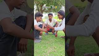 pakistan 🇵🇰 border 🥷⚔️ #youtubeshorts #minivlog #comedy #funny