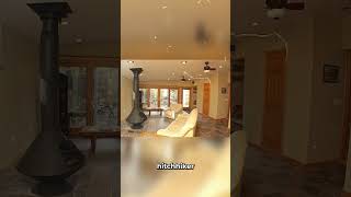 Jefferey Dahmer's House CREEPY ZILLOW LISTING #shorts Jefferey Dahmer's House CREEPY ZILLOW LISTING #shorts