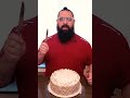 Skit - My parody of the book industry