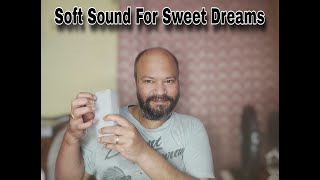 ASMR Just Wink | Soft Sounds for Sweet Dreams | Relaxing Sounds screenshot 5
