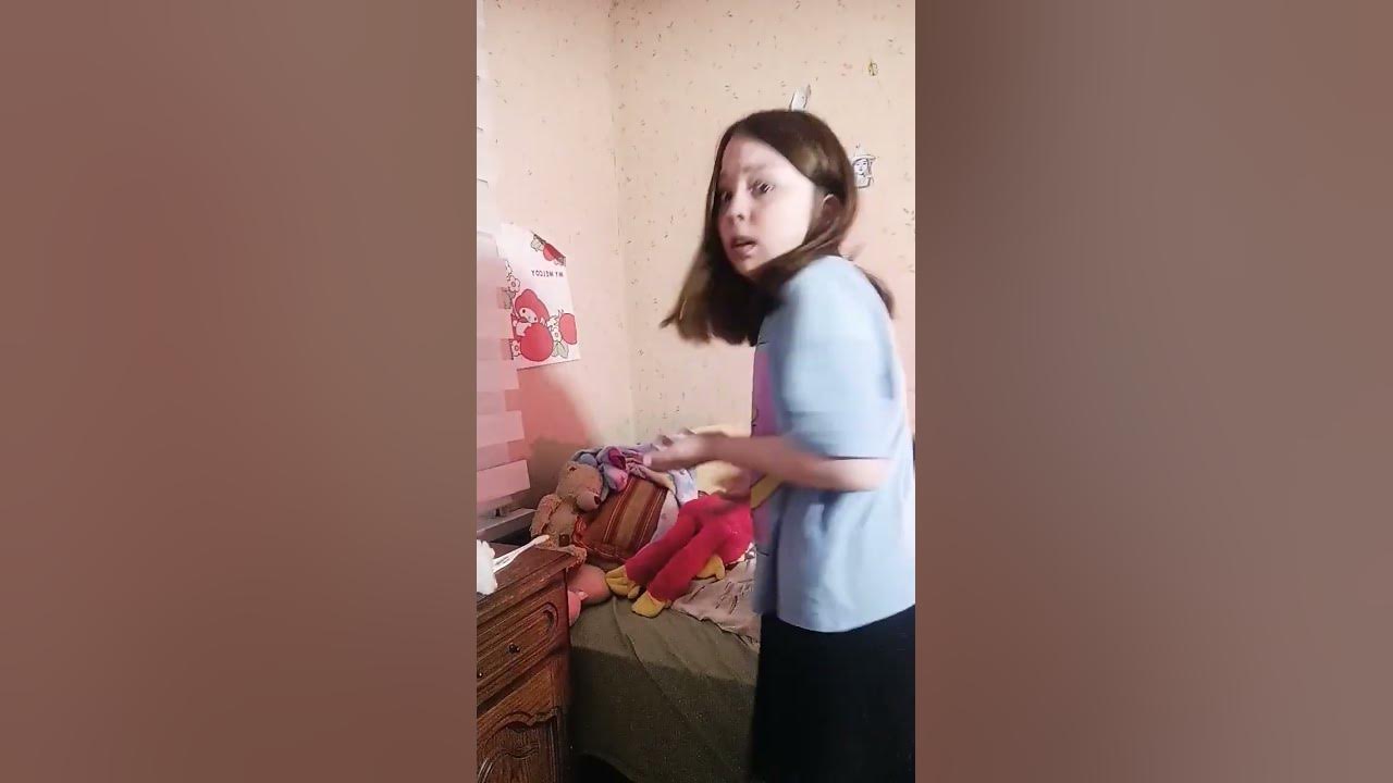 #сон где у тебя пропала кошка🥲 - YouTube