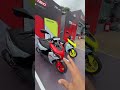 TVS NTorq 150 All Colors #shorts