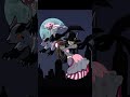 ポケモン推しカップル#shorts #ポケモンSV #ポケモン剣盾 #カップル