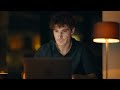 Turn Long Videos into Viral Reels Fast with AI (Vizard Tutorial)