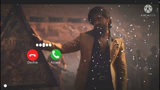 kgf chapter 2 ringtone mp3 || kgf chapter 2 ringtone mp3 download