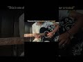 Zaalima Guitar Lesson | Easy Chords & Strumming Pattern | Raees#shorts