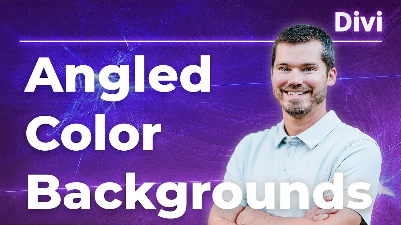 Angled COLOR Backgrounds: Tạo ra sự khác biệt cho hình nền của website hoặc thiết kế của bạn với các mẫu nền gradient góc cạnh. Những hình nền này với những màu sắc tươi sáng và độc đáo sẽ làm cho sản phẩm của bạn trở nên thu hút và ấn tượng. Xem ngay hình ảnh liên quan để cảm nhận.