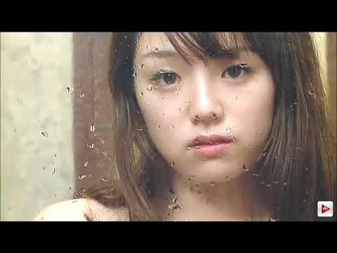 HOT \u0026 SEXY   AI SHINOZAKI/RUI KIRIYAMA