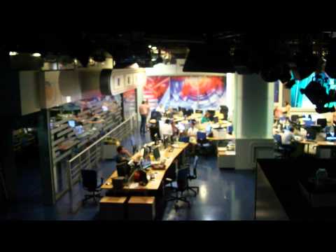 RTP ESTUDIO INFORMAÇÃO 18 SET 2012