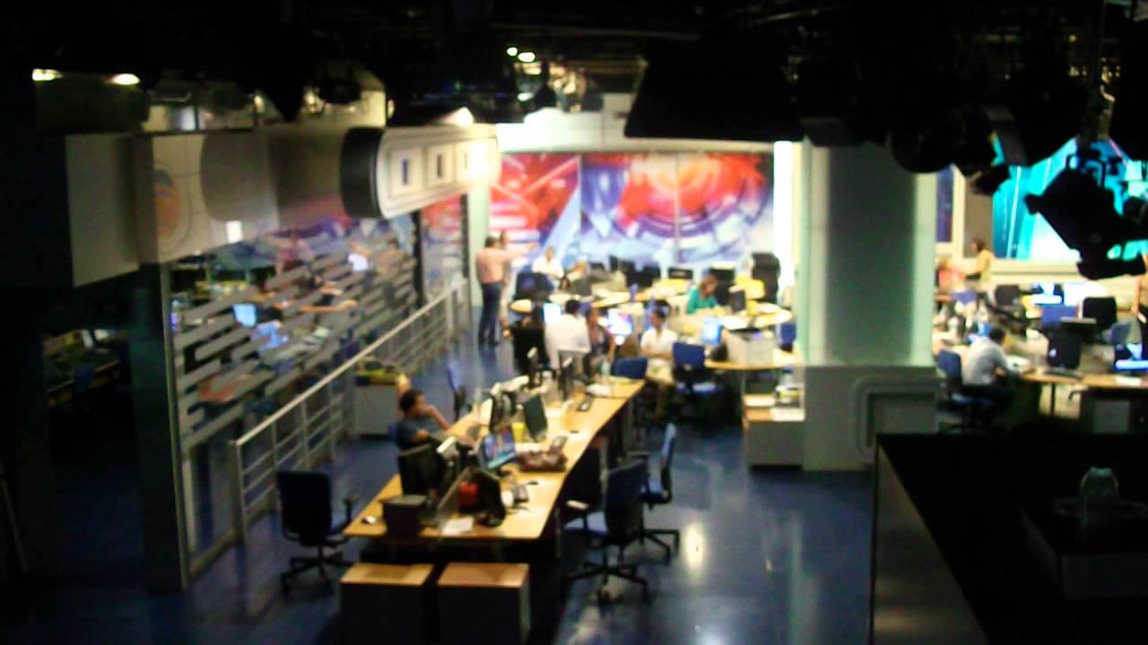 RTP ESTUDIO INFORMAÇÃO 18 SET 2012