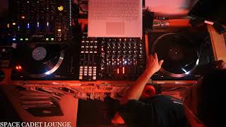 TECHNO * ACID * FRIDAY NIGHT MIX UP - VINYL SET - TWITCH - MINIMAL * LEN FAKI * PLANET RHYTHM * DJ