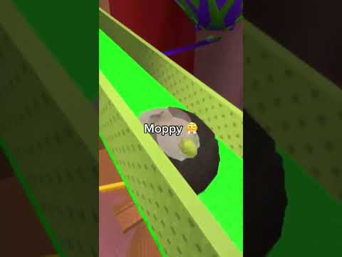 The time I farted in church 🤔👹 #shorts #capcut #roblox #storytime
