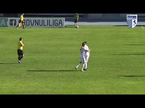 ს.კ.\"შევარდენი1906\"თბ. 1:5 ს.კ.\"ზუგდიდი\"