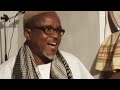 Hamadjam Maroua Soy Ndé Nouddinki 2 Wazou Foulfouldé 