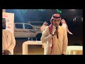 معايدة الحارة كل عام وانتم بخير عيد الفطر