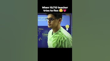 Flex badhiya tha 🫣 | prashant kirad | #exphub #crackboards #memes #funny #flex