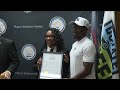 Flint Recognizes National Donate Life Month