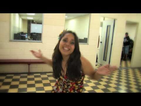 IPEP University of Brazil Campinas LipDub 2010