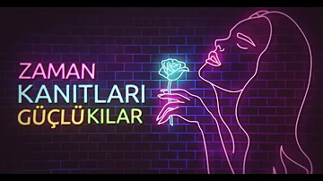Serhat Kanat - Zaman (ft.Hazal) [VIP]