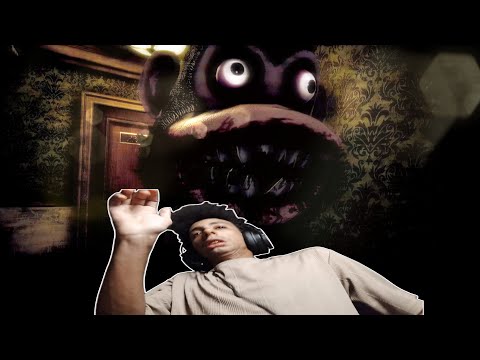 Taif monkeys🐒|dark deception