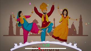 DIL LE GAYI KHUDI ( 2K20 WEDDING SPE. ) MIX BY DJ JAY KUSHWAH GWALIOR) MIX BY DJ JAY KUSHWAH GWALIOR