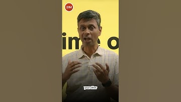 Begin hier vandaag mee voor CAT 2025 💥 #cat2025 #ytshorts