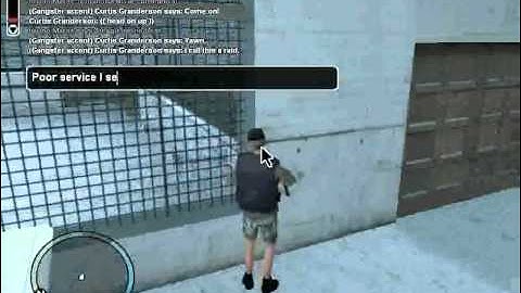 NGRP - Raiding the SAAS ( NG )