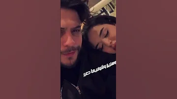 موزو إيناس اكسبلور متابعة لايك مين اللي بكى العين مات الي بكاكي ضاع مني عالعمر Muzo Enas 