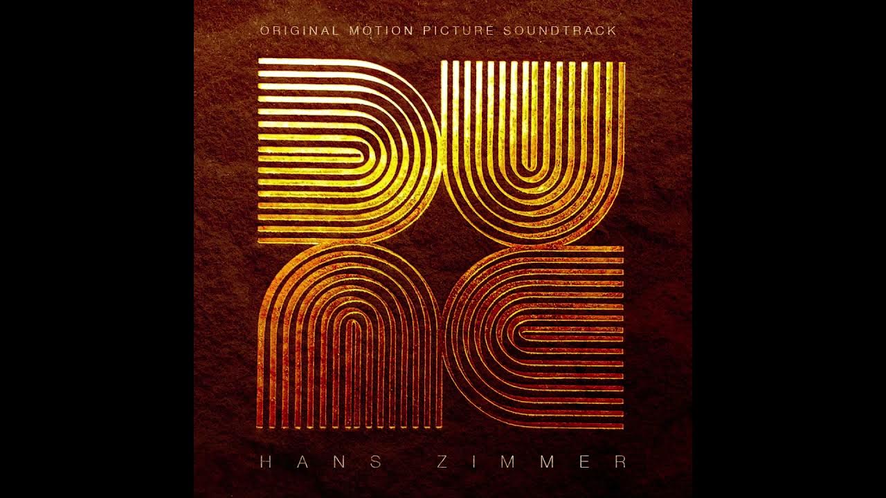 Саундтрек дюна 2024. Дюна Циммер. Лисан Аль Гаиб Дюна. Dune Space Wars. Dune Soundtrack.