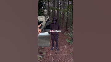 New Viral GPS Tracker. Follow to stay informed! #ai