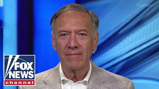 Iran Has A Very Difficult Decision To Make Mike Pompeo