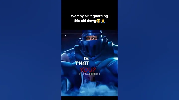 No one’s guarding prime shaq🥀 #shorts