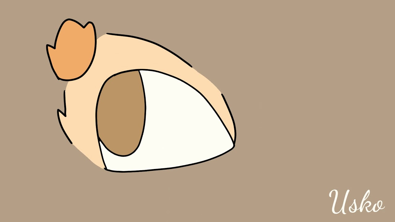 Mountain Sound! MAP Part 2