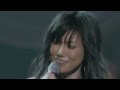 高音質!! 島谷ひとみ/追憶+LOVE LETTER(crossover virsion)