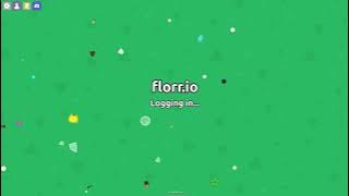 unique petals getting robbed live!